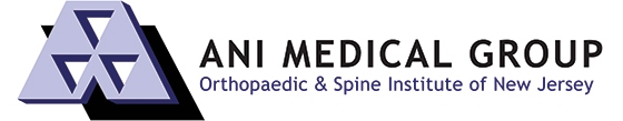 Ani Medical Group